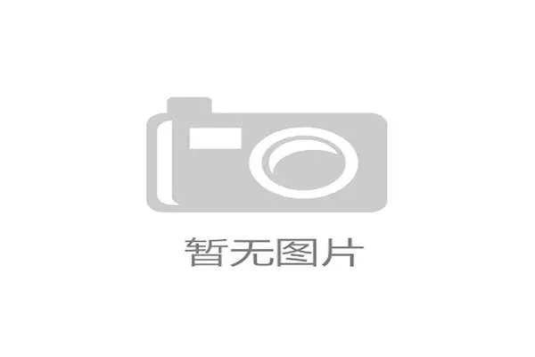 电竞国际化联赛引发粉丝全球联动