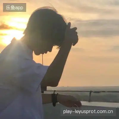 贡蓉珍