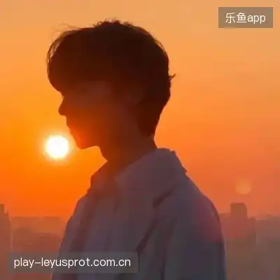 余娣皎